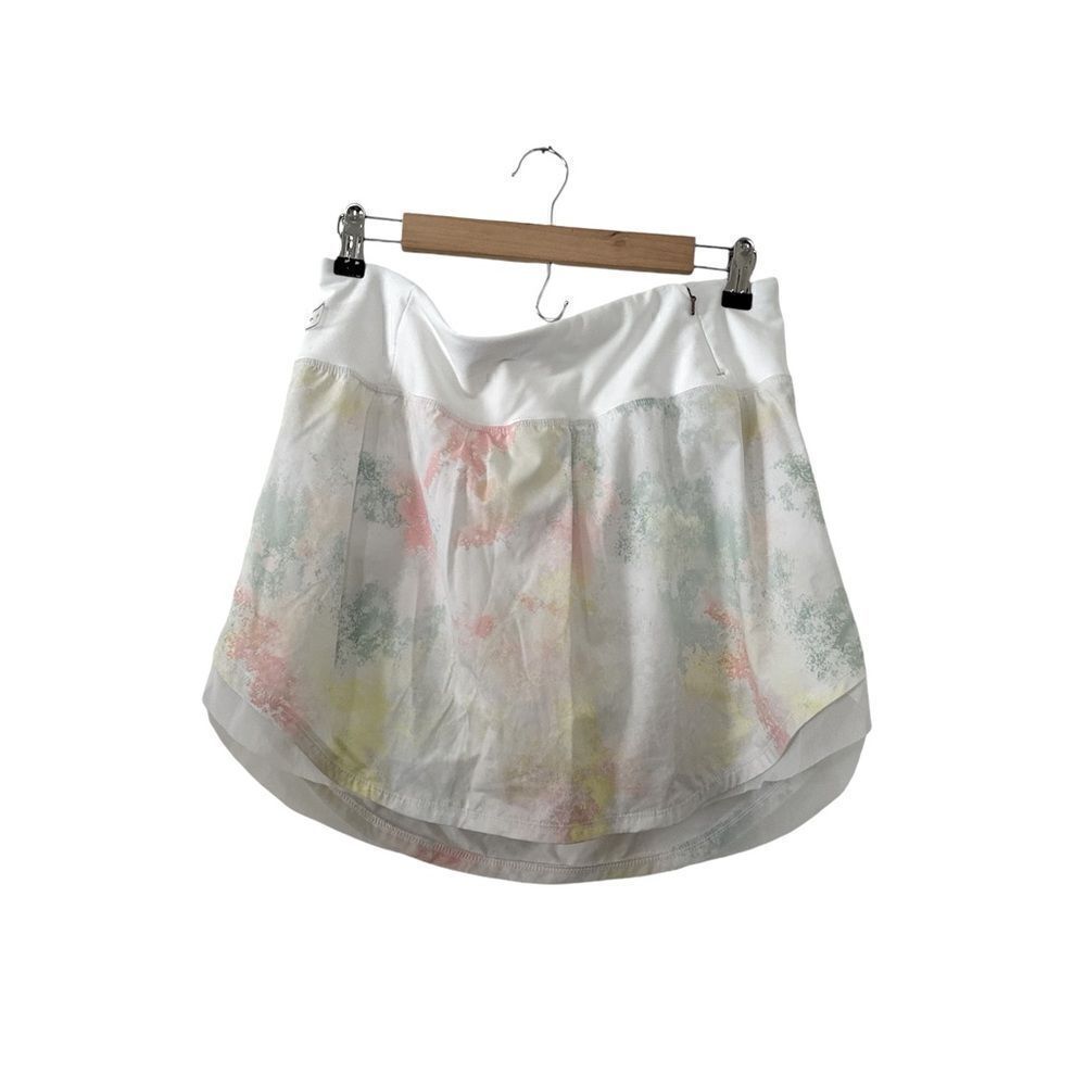 CALIA BY CARRIE UNDERWOOD Skirt NWT